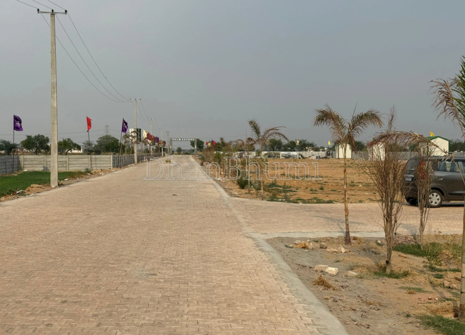 property_images/plot_in_nagpur_1784809471_6a6207ff72448.png