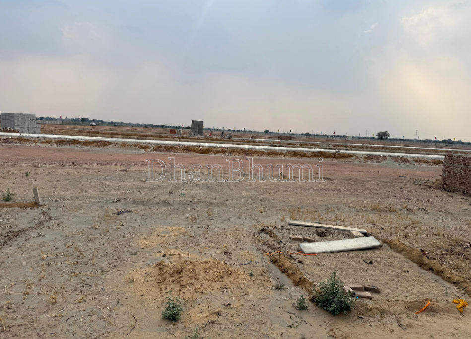 property_images/plot_in_nagpur_1784809487_6a62080fdbb0d.png