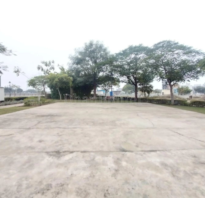 property_images/plot_in_nagpur_1784977245_6a64975d14454.png