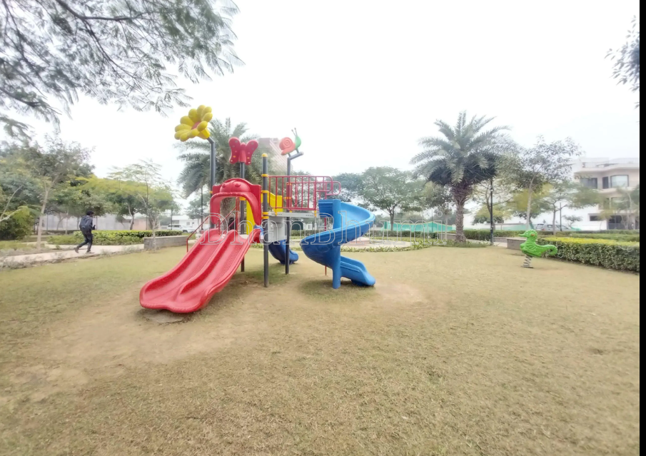 property_images/plot_in_nagpur_1784977253_6a64976597df3.png