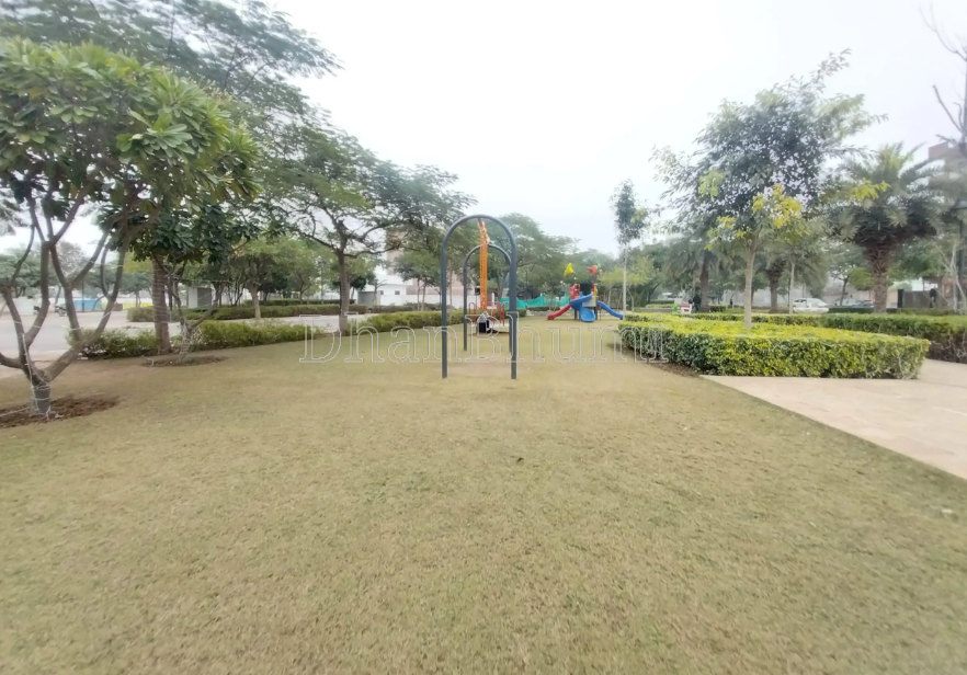 property_images/plot_in_nagpur_1784977368_6a6497d8512ee.png