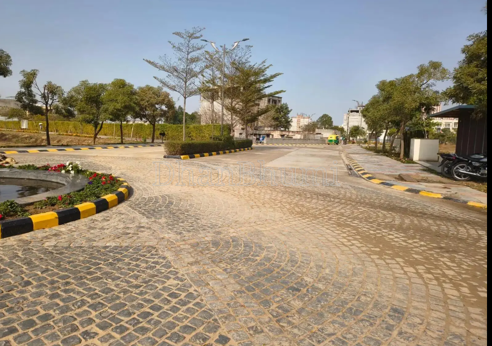 property_images/plot_in_nagpur_1784977827_6a6499a3f2246.png