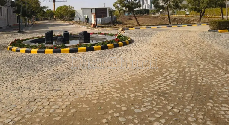 property_images/plot_in_nagpur_1784977834_6a6499aa8f25f.png
