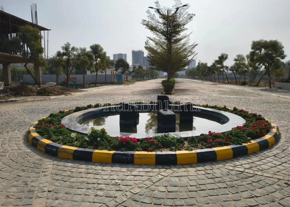property_images/plot_in_nagpur_1784977841_6a6499b1bdaa2.png