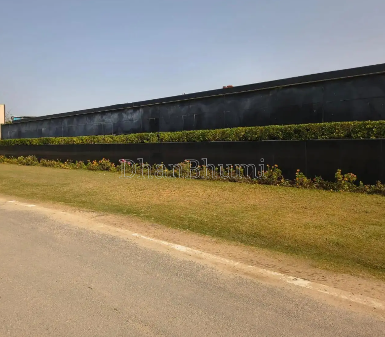 property_images/plot_in_nagpur_1784977856_6a6499c06caa3.png