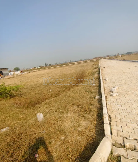 property_images/plot_in_nagpur_1785585912_6a6de0f826e28.png
