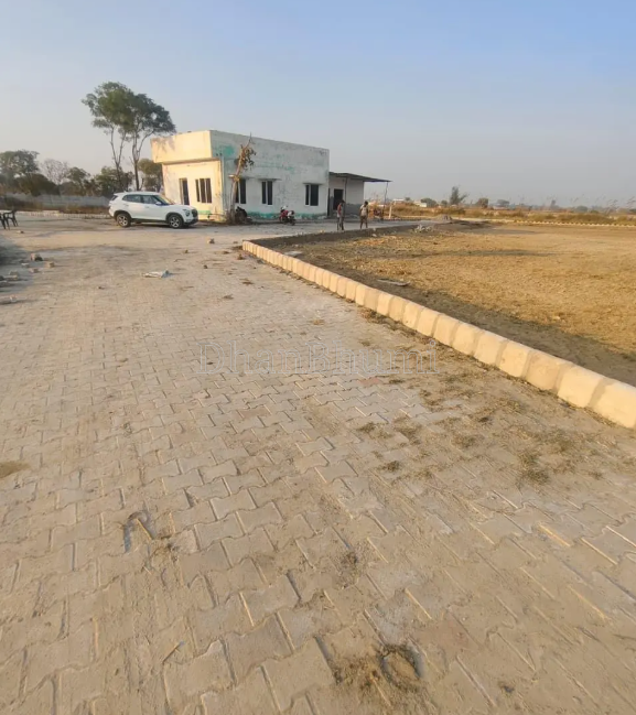property_images/plot_in_nagpur_1785585917_6a6de0fde61fe.png