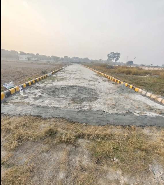 property_images/plot_in_nagpur_1785585932_6a6de10c28476.png