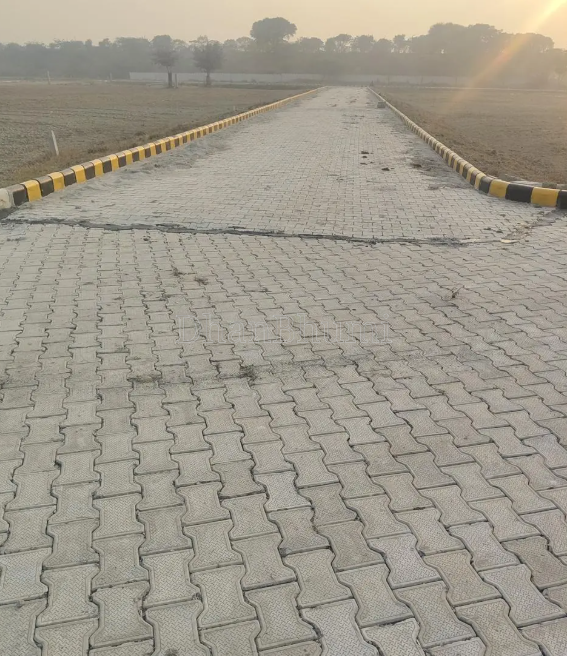property_images/plot_in_nagpur_1785586358_6a6de2b6ebeb7.png