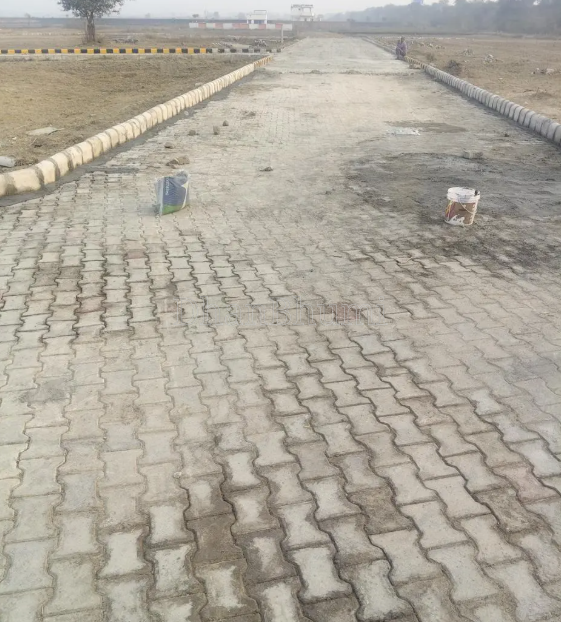 property_images/plot_in_nagpur_1785586366_6a6de2be0ac90.png