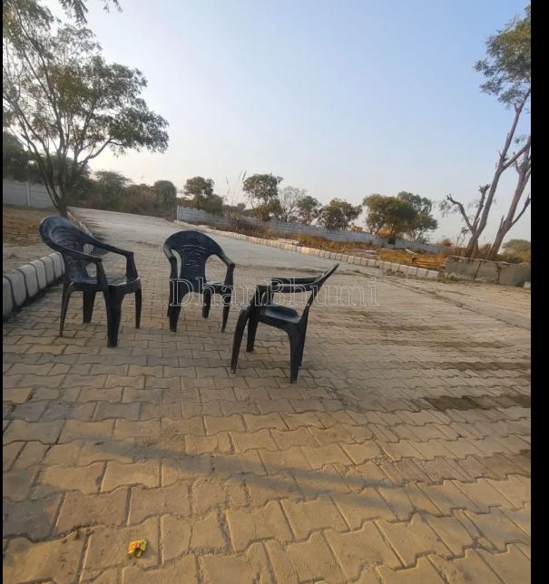 property_images/plot_in_nagpur_1785586378_6a6de2cad84e2.png