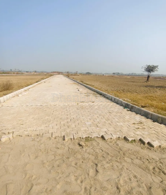 property_images/plot_in_nagpur_1785586384_6a6de2d069066.png
