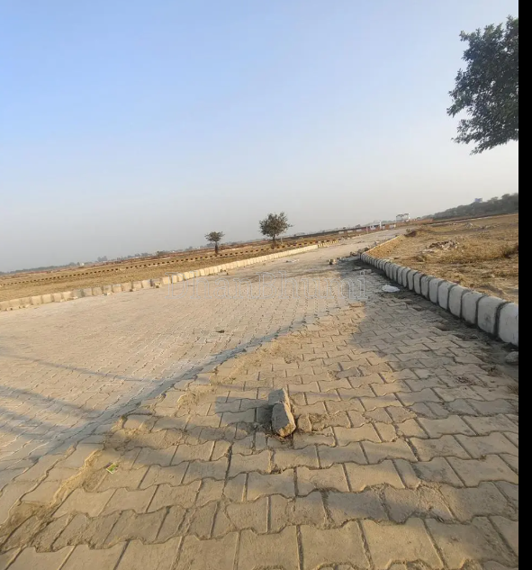 property_images/plot_in_nagpur_1785586533_6a6de36587ca1.png