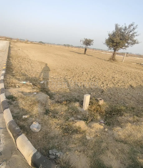 property_images/plot_in_nagpur_1785586542_6a6de36e856fd.png