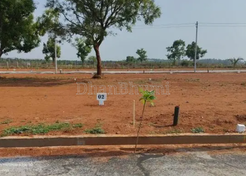 property_images/plot_in_nagpur_1785931853_6a73284d09a1f.png