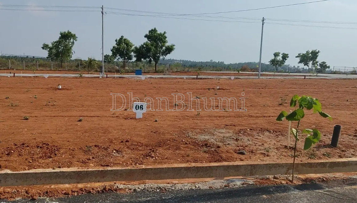 property_images/plot_in_nagpur_1785932083_6a732933c8d8d.png