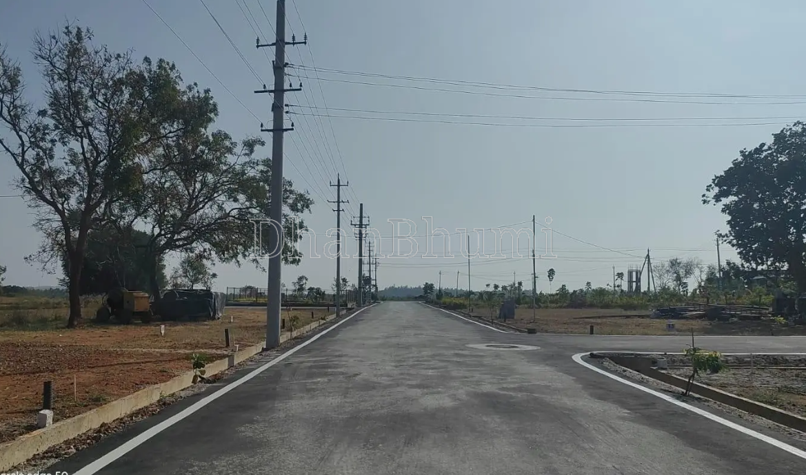 property_images/plot_in_nagpur_1785932389_6a732a65609a3.png