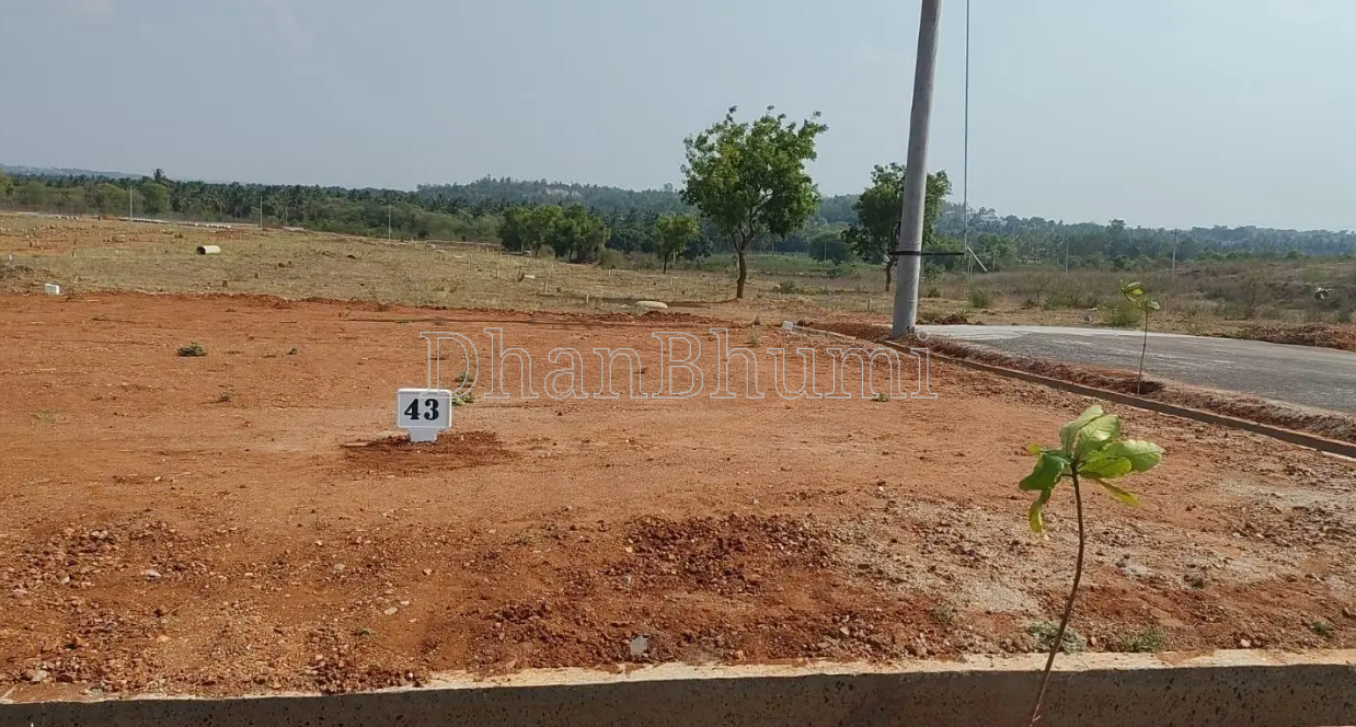 property_images/plot_in_nagpur_1785932574_6a732b1e03862.png