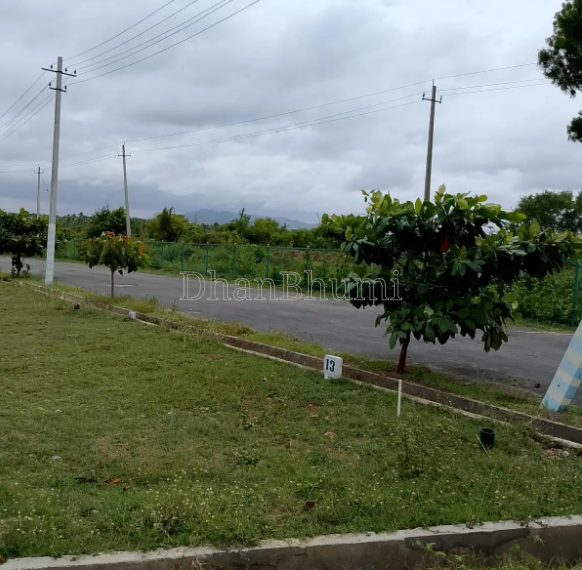 property_images/plot_in_nagpur_1785932712_6a732ba820912.png