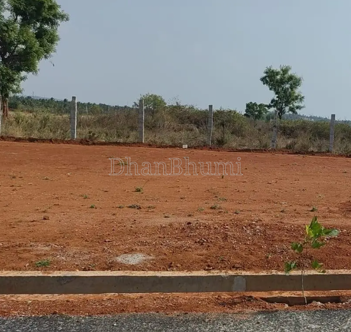 property_images/plot_in_nagpur_1785933315_6a732e0306836.png