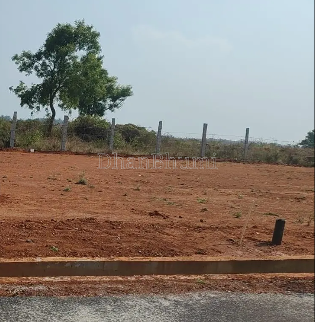property_images/plot_in_nagpur_1785933437_6a732e7d70431.png