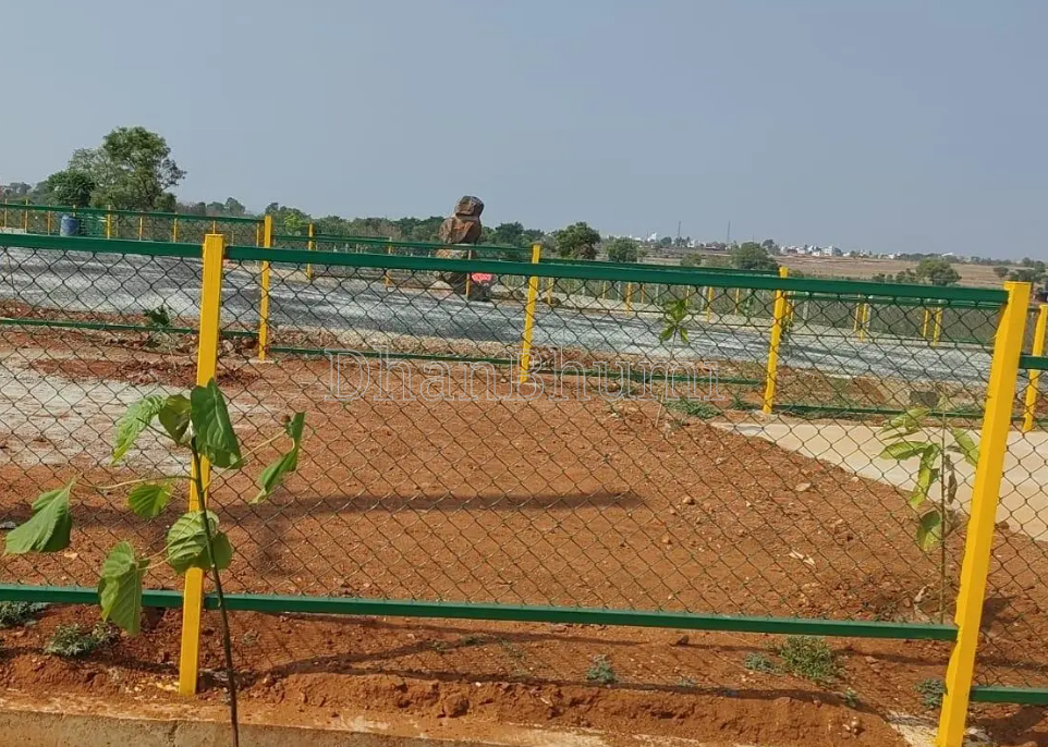 property_images/plot_in_nagpur_1785933551_6a732eef7117f.png