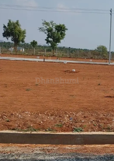 property_images/plot_in_nagpur_1785933750_6a732fb6f2bd2.png