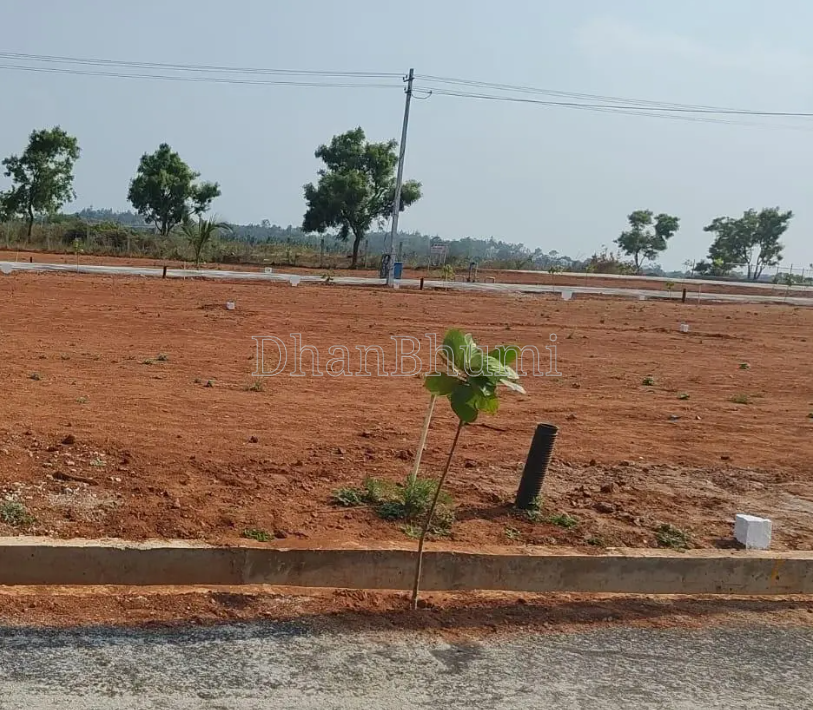 property_images/plot_in_nagpur_1785933887_6a73303f412fe.png