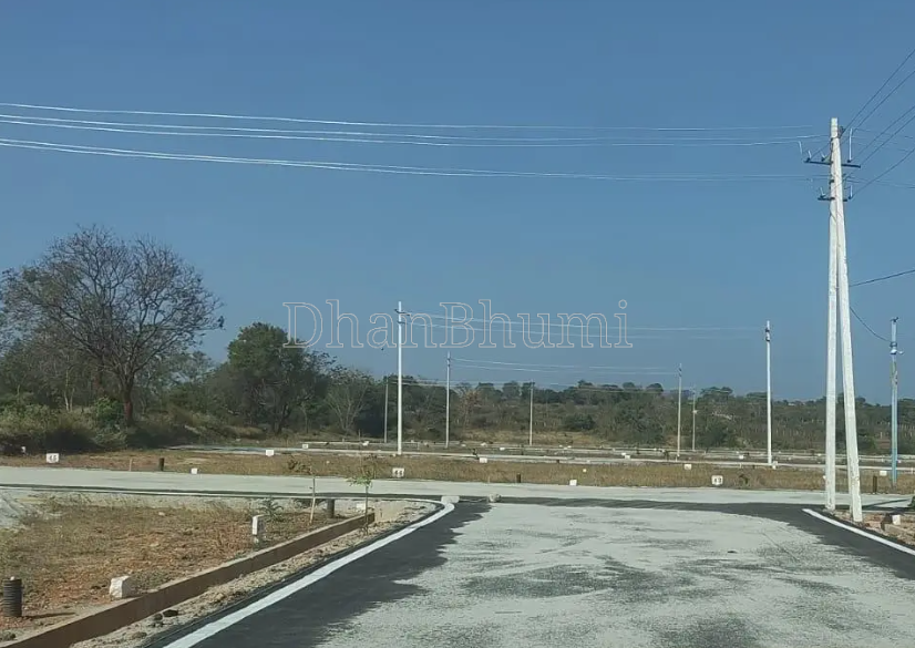 property_images/plot_in_nagpur_1785934005_6a7330b5e1e8b.png