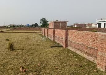 property_images/plot_in_nagpur_1786181112_6a76f5f8f0432.png