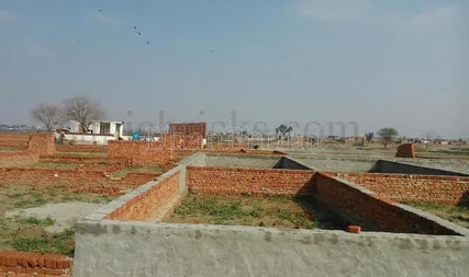 property_images/plot_in_nagpur_1786181214_6a76f65e04492.png