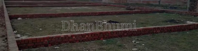 property_images/plot_in_nagpur_1786181340_6a76f6dc2f943.png