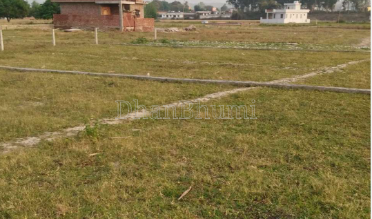 property_images/plot_in_nagpur_1786181468_6a76f75c7f35c.png