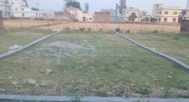 property_images/plot_in_nagpur_1786181568_6a76f7c0958d6.png
