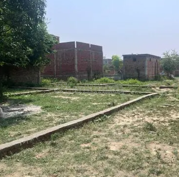property_images/plot_in_nagpur_1786181774_6a76f88e099cf.png