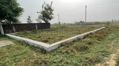 property_images/plot_in_nagpur_1786181864_6a76f8e8867c4.png