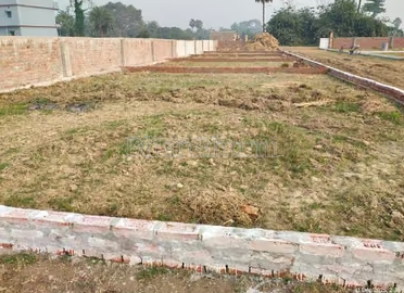 property_images/plot_in_nagpur_1786181963_6a76f94b40ecf.png