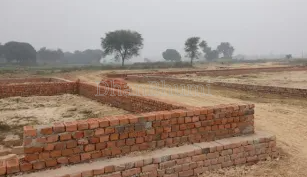 property_images/plot_in_nagpur_1786182060_6a76f9ace3892.png