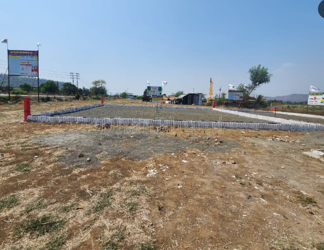 property_images/plot_in_nagpur_1787224261_6a86e0c501d33.PNG