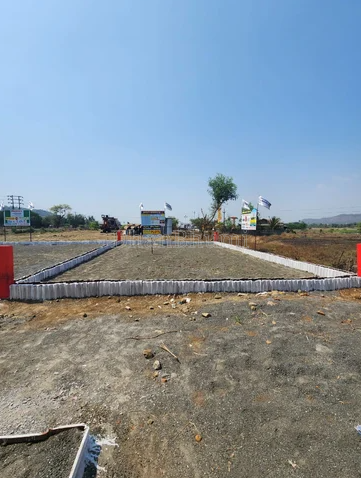 property_images/plot_in_nagpur_1787224350_6a86e11eaebfe.PNG