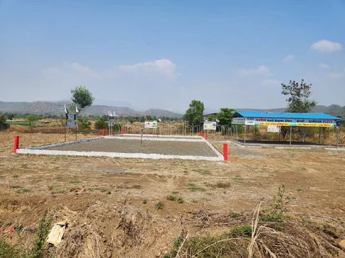 property_images/plot_in_nagpur_1787224496_6a86e1b01898d.PNG