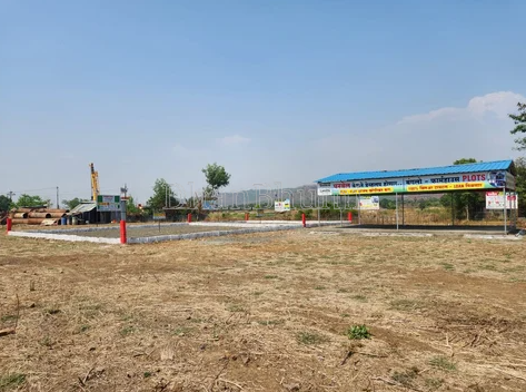 property_images/plot_in_nagpur_1787224594_6a86e2124056b.PNG