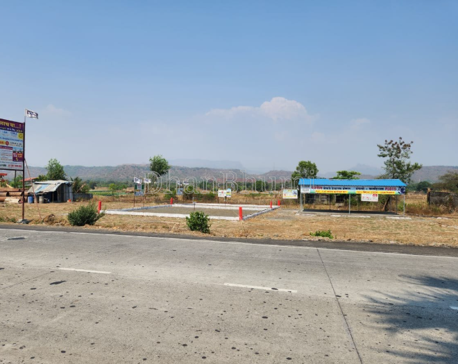 property_images/plot_in_nagpur_1787224673_6a86e2619077e.PNG