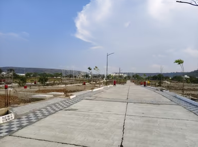 property_images/plot_in_nagpur_1787224793_6a86e2d97e68d.PNG