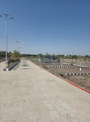 property_images/plot_in_nagpur_1787224871_6a86e327f1e7f.PNG