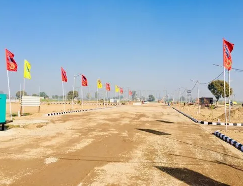 property_images/plot_in_nagpur_1787225057_6a86e3e120f84.PNG