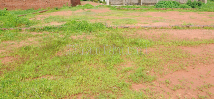 property_images/plot_in_nagpur_1787383487_6a894ebf9a566.png