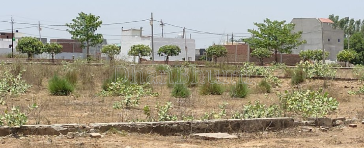 property_images/plot_in_nagpur_1787383592_6a894f28ed67a.png
