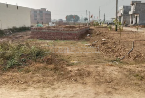 property_images/plot_in_nagpur_1787383810_6a89500298536.png