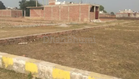 property_images/plot_in_nagpur_1787383895_6a89505709341.png